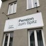 Pension zum Spitz, © Pension zum Spitz