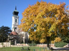 Mistelbach, © Gemeinde Mistalbach / Mark Schönmann