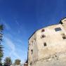 Burg Plankenstein, © Doris Schwarz König