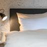 walster10_schlafzimmer3_bett_cgrapple, © grapple