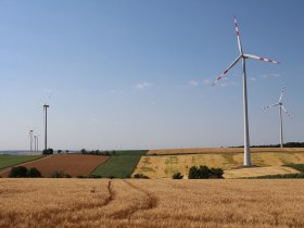 Wind.rad.route, © Vino Versum Poysdorf