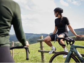 Graveltour Ötscherland, © © Niederösterreich Werbung/ Stefan Mayerhofer