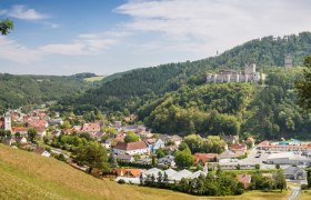 Untermoar Kirchschlag, © Wiener Alpen in Niederösterreich