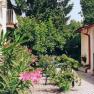 Pension Margit, © Pension Margit