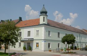 Pension Hauswirth, © Pension Hauswirth