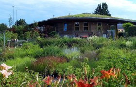 Gartengestalter, © Garten-Rath