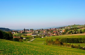 Maria Laach (www.nature-of-austria.com), © Wachau-Nibelungengau-Kremstal