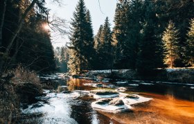 Kamptal, © Waldviertel Tourismus