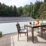 grosser-balkon-mit-blick-zum-wald, © Karnerhof