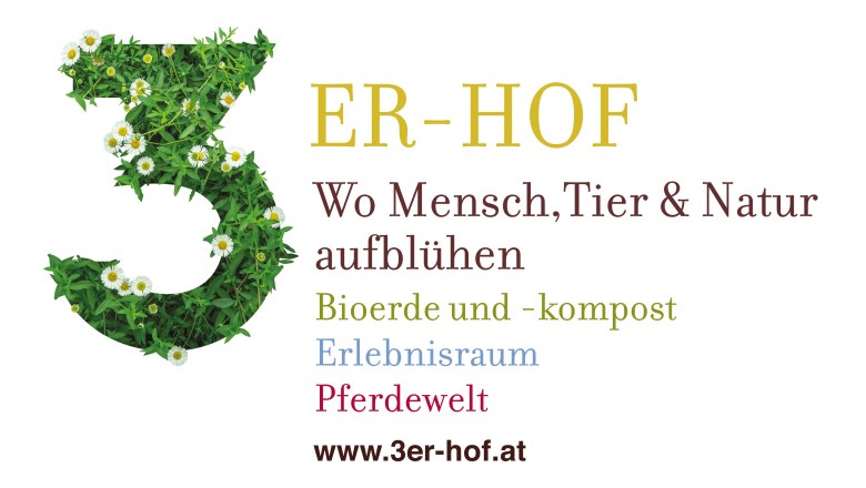 3er-hof_wiese, © 3er Hof