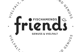 Fischamendsfriends_Logo, © Verein Soziales Fischamend