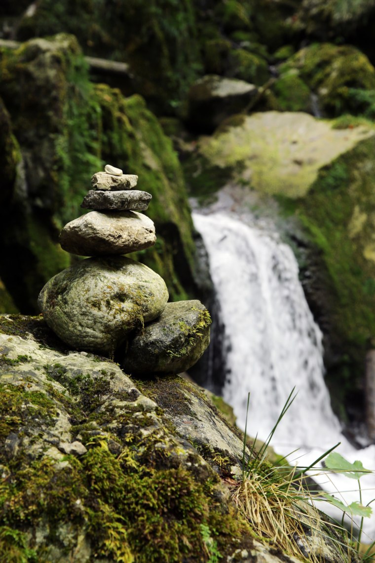 Ohne die Kraft des Wassers geht es nicht , © Mostviertel Tourismus, weinfranz.at