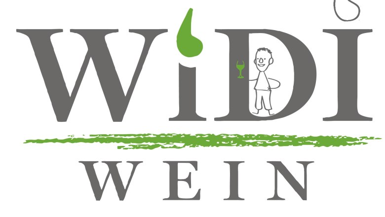 Logo Widi-Wein, © Familie Widmayer