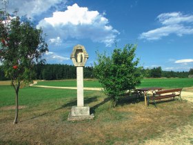 Türnau, © © Gemeinde Haugschlag