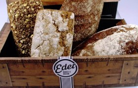 Bäckerei Eder GesmbH, © Bäckerei Eder GesmbH