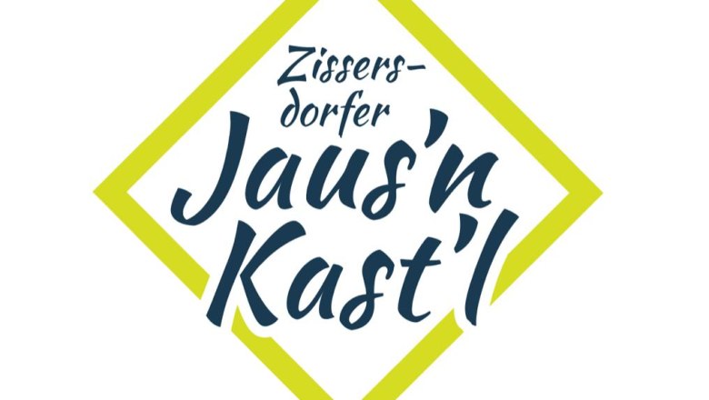 logo_jausnkastl, © Foto©Gemeinde Drosendorf