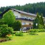 Gasthof-Pension Seidl***, © Gasthof-Pension Seidl***