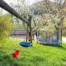 Spielplatz Sunnseit´n, © Mostviertel Tourismus