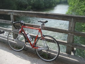 Rundtour 04 - Steinakirchen, © Wachau-Nibelungengau-Kremstal