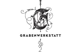 Grabenwerkstatt, © Grabenwerkstatt