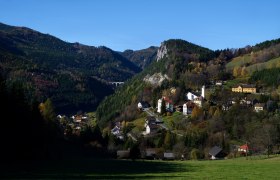 Breitenstein, © ©Linie29