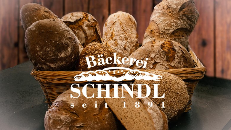 Bäckerei Schind, © Bäckerei Schind