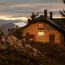 Türnitzer Hütte, © Gebirgsverein St.Pölten