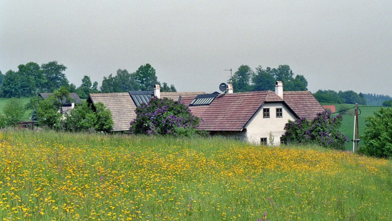 Südost, © René Prinz