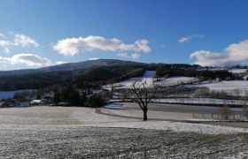 Skipiste Erlebnisarena, © Wiener Alpen in Niederösterreich - Wechsel