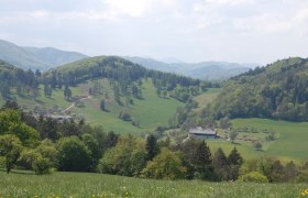 Klein-Mariazell im Wienerwald, © Wienerwald Tourismus GmbH / C.Kubista